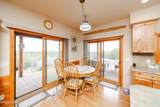 11030 Quarter Horse Rd - Photo 17