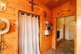 11030 Quarter Horse Rd - Photo 18