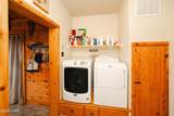 11030 Quarter Horse Rd - Photo 19