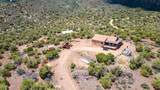 11030 Quarter Horse Rd - Photo 2
