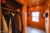 11030 Quarter Horse Rd - Photo 20