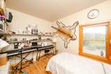 11030 Quarter Horse Rd - Photo 21