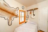 11030 Quarter Horse Rd - Photo 22