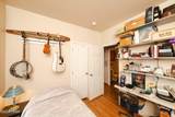 11030 Quarter Horse Rd - Photo 23