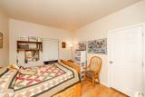 11030 Quarter Horse Rd - Photo 24