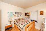 11030 Quarter Horse Rd - Photo 25