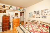 11030 Quarter Horse Rd - Photo 26