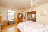 11030 Quarter Horse Rd - Photo 27