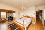 11030 Quarter Horse Rd - Photo 28