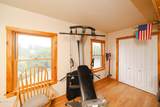 11030 Quarter Horse Rd - Photo 29