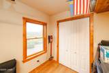 11030 Quarter Horse Rd - Photo 30