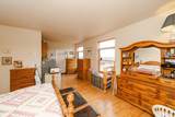 11030 Quarter Horse Rd - Photo 32