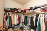 11030 Quarter Horse Rd - Photo 34