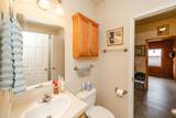11030 Quarter Horse Rd - Photo 35