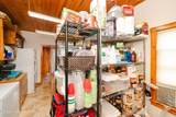 11030 Quarter Horse Rd - Photo 37