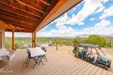 11030 Quarter Horse Rd - Photo 39