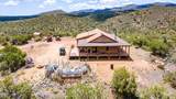 11030 Quarter Horse Rd - Photo 4
