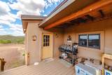 11030 Quarter Horse Rd - Photo 40