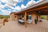 11030 Quarter Horse Rd - Photo 41