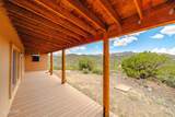 11030 Quarter Horse Rd - Photo 43