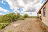 11030 Quarter Horse Rd - Photo 45