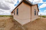 11030 Quarter Horse Rd - Photo 46