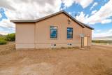 11030 Quarter Horse Rd - Photo 47