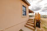 11030 Quarter Horse Rd - Photo 48
