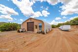 11030 Quarter Horse Rd - Photo 55