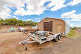 11030 Quarter Horse Rd - Photo 56