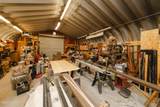 11030 Quarter Horse Rd - Photo 58