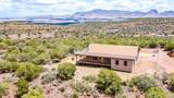 11030 Quarter Horse Rd - Photo 6
