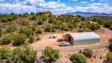 11030 Quarter Horse Rd - Photo 63