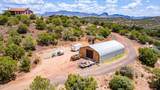 11030 Quarter Horse Rd - Photo 65