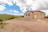 11030 Quarter Horse Rd - Photo 66