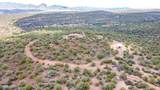 11030 Quarter Horse Rd - Photo 68
