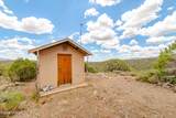 11030 Quarter Horse Rd - Photo 71