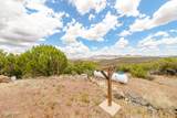 11030 Quarter Horse Rd - Photo 75