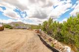 11030 Quarter Horse Rd - Photo 76