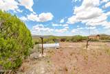 11030 Quarter Horse Rd - Photo 77