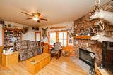 11030 Quarter Horse Rd - Photo 8