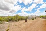 11030 Quarter Horse Rd - Photo 80