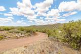 11030 Quarter Horse Rd - Photo 81