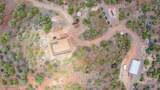 11030 Quarter Horse Rd - Photo 83
