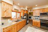 11030 Quarter Horse Rd - Photo 9
