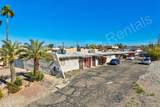 2065 Mesquite Ave - Photo 1