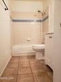 2065 Mesquite Ave - Photo 10