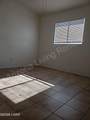 2065 Mesquite Ave - Photo 11
