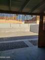 2065 Mesquite Ave - Photo 12
