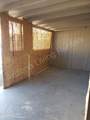 2065 Mesquite Ave - Photo 13